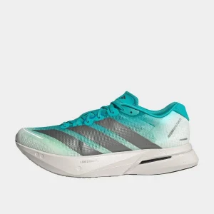 Adizero Boston 13 נעלי ריצה